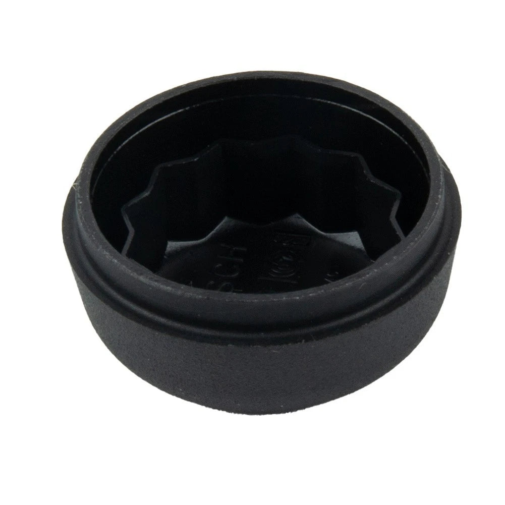 Wiper Nut Cover for 1106610-00-A
