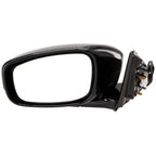 Driver Side Mirror for Infiniti G25 G37 (2009–2010)