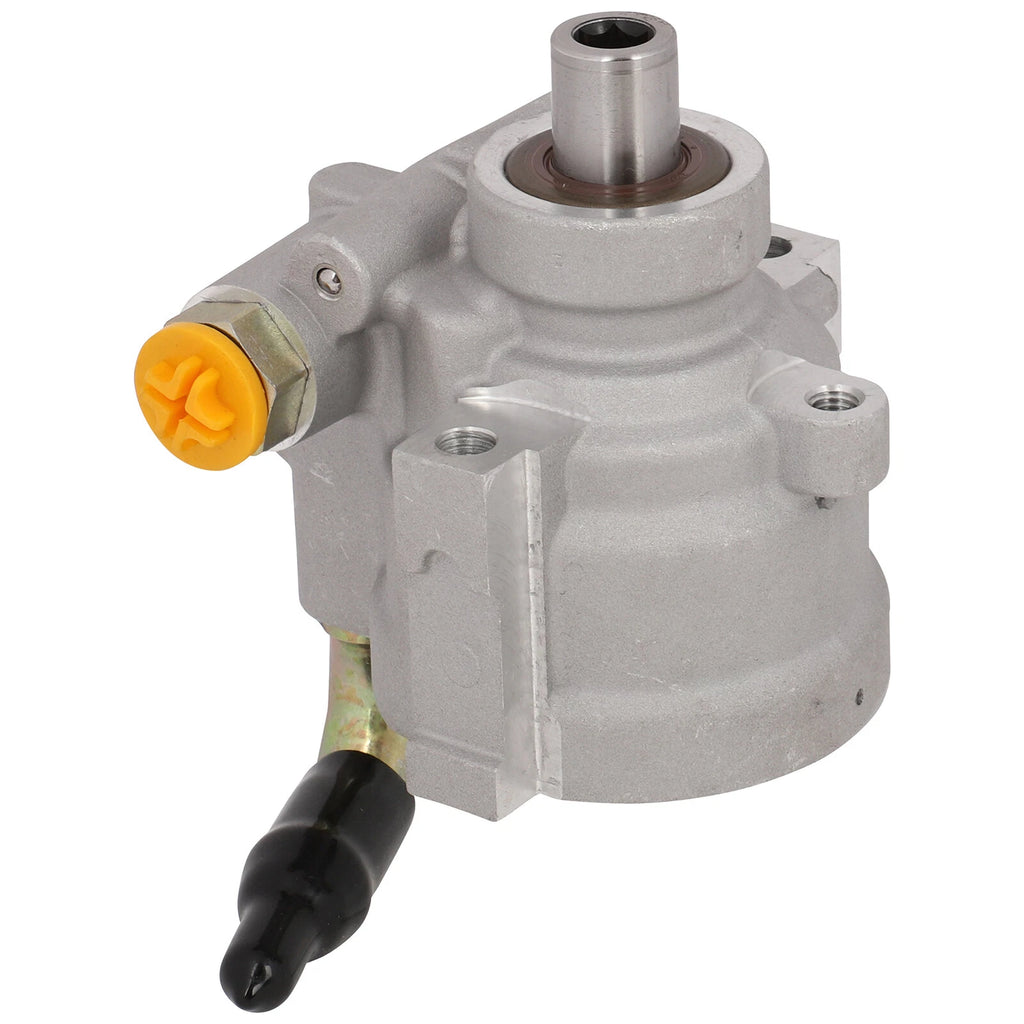 Power Steering Pump for Cadillac Catera, Saturn L300 (1997–2005)