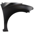 Fender for Hyundai Elantra GT (2013–2017) Front Left & Right
