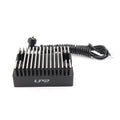12v Regulator Rectifier for Harley Dyna Fat Boy Softail Glide 1340 (1991–1992, 1995–2019)