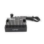 12v Regulator Rectifier for Harley Dyna Fat Boy Softail Glide 1340 (1991–1992, 1995–2019)