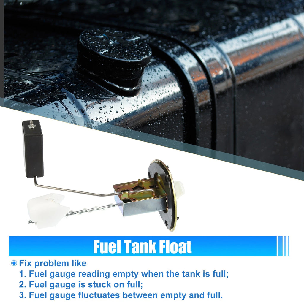 MR135469 Fuel Tank Gauge Sending Unit for Mitsubishi Mirage (1997–2002)