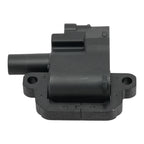 Pack of 8 Ignition Coil for Pontiac Firebird V8 5.7L (1998–2002)