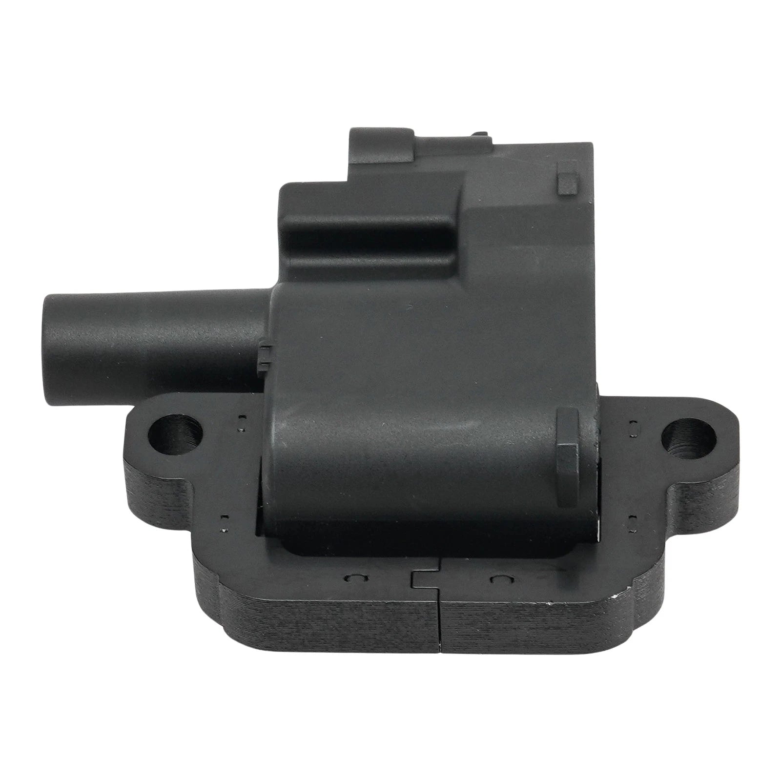Pack of 8 Ignition Coil for Pontiac Firebird V8 5.7L (1998–2002)