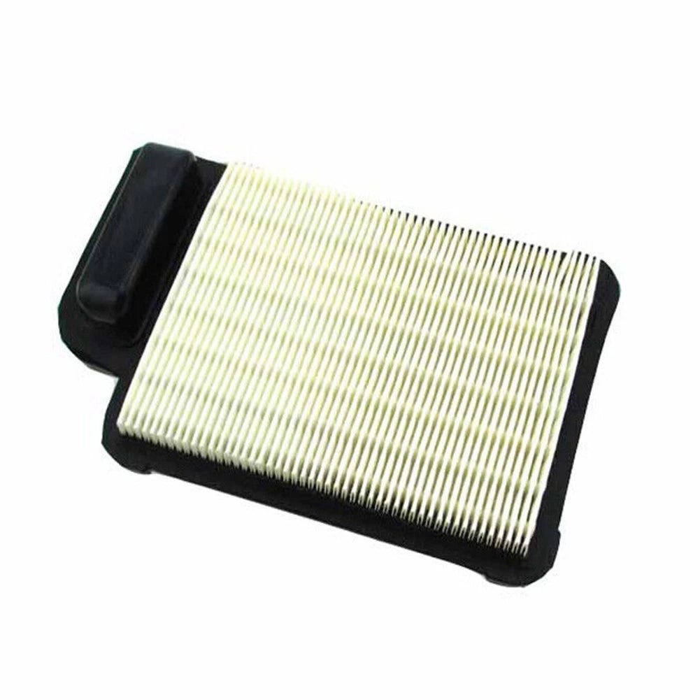 Air Filter for 2008302 2008306 2008302S 2008306S 98018 24642 (2008–2008)