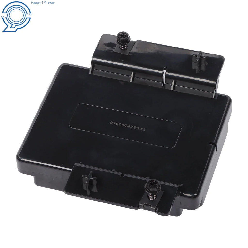 Air Conditioning Control Module for RAM 1500 (2018-2023)