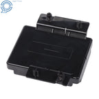 Air Conditioning Control Module for RAM 1500 (2018-2023)