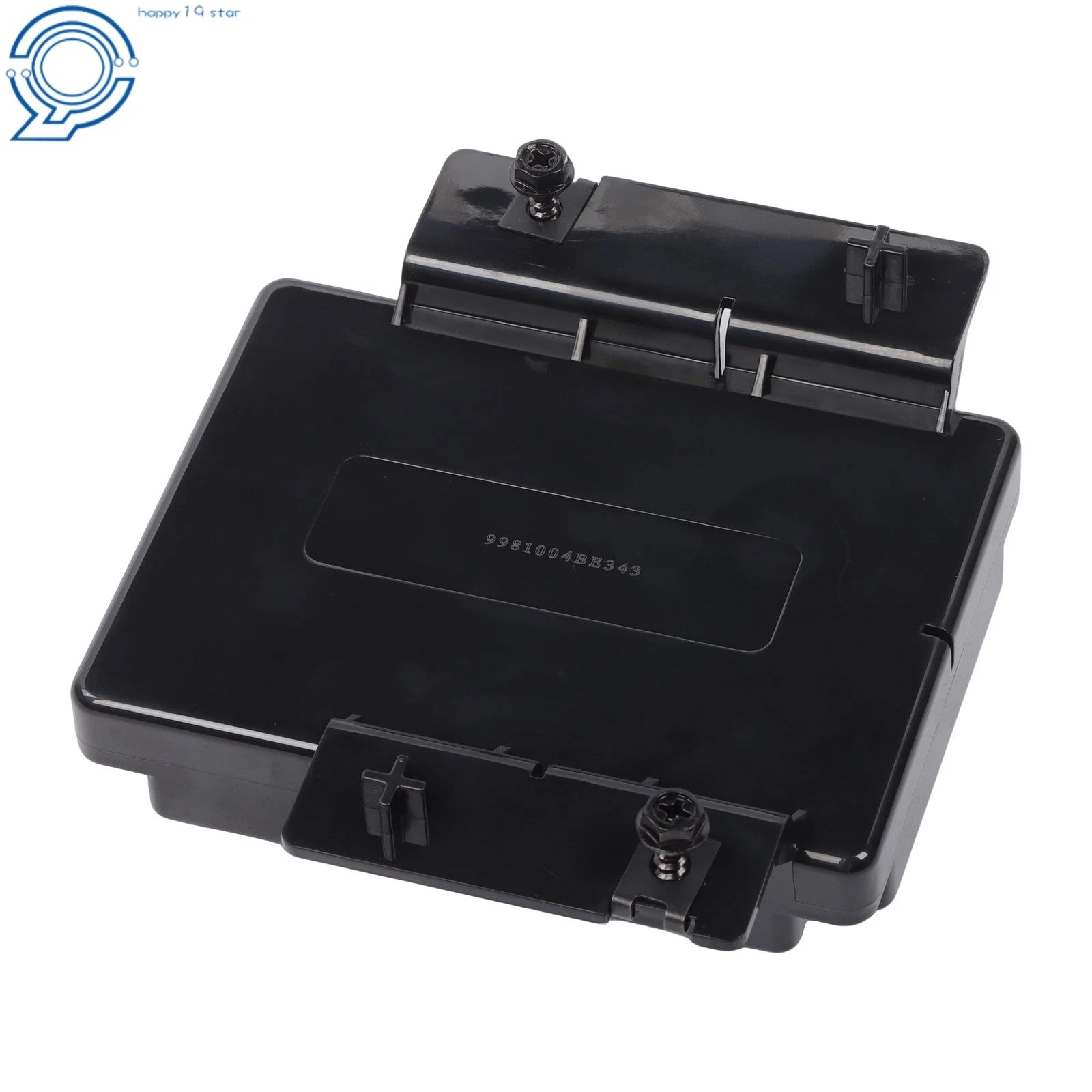 Air Conditioning Control Module for RAM 1500 (2018-2023)