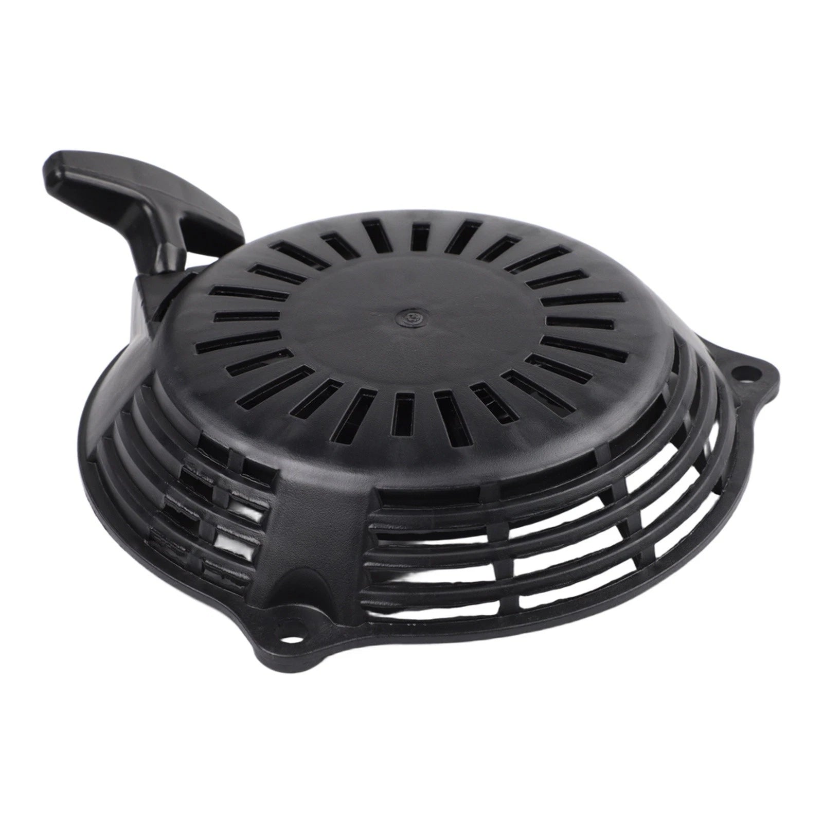 Pull Start Component for Honda Lawnmower