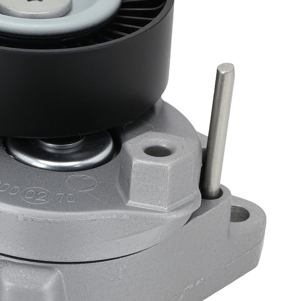 Belt Tensioner for Mercedes-Benz CLK350 (2006–2009)