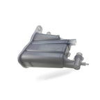 Coolant Expansion Tank for Porsche Macan, Audi A4, A5 (2014–2023) 9A712140300