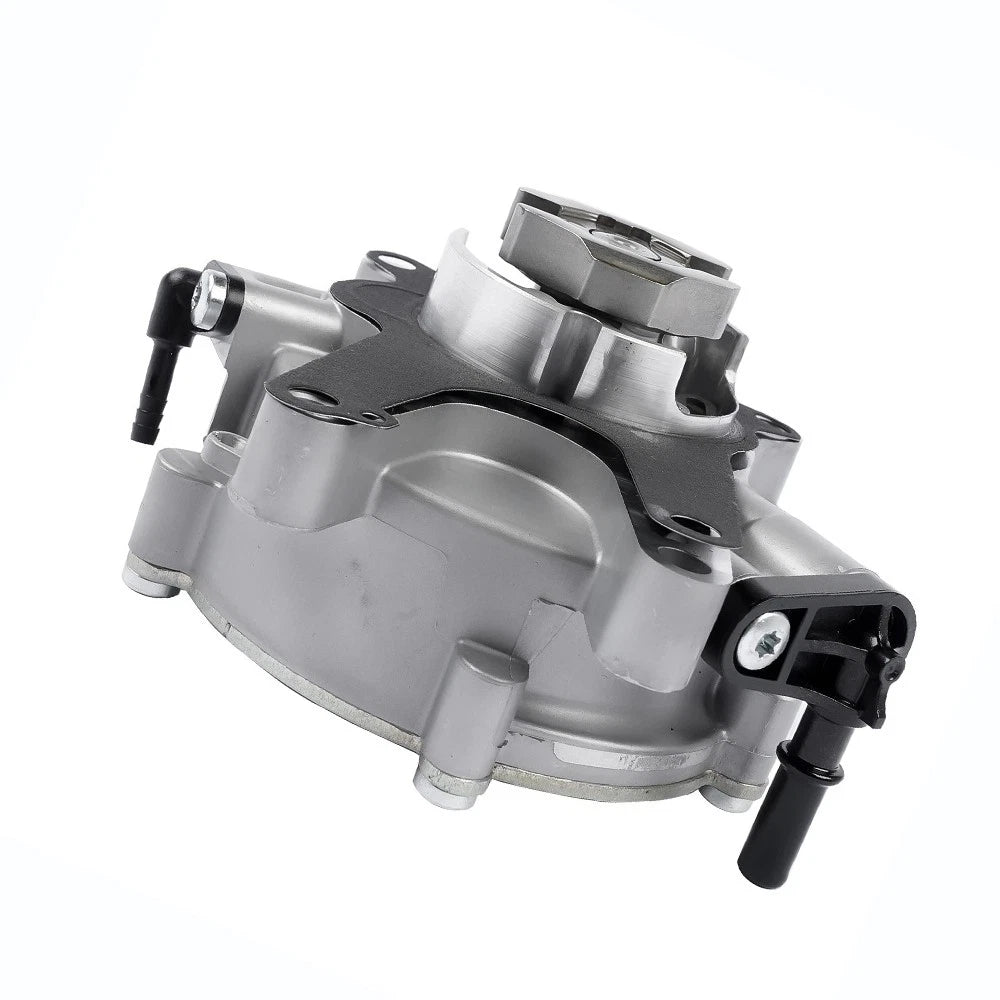 Brake Vacuum Pump for Vauxhall Insignia Astra Zafira Saab (2008–2019) 55488984