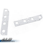 Exhaust Manifold Gasket Set for Ram 1500 2500 3500 (2003–2008)