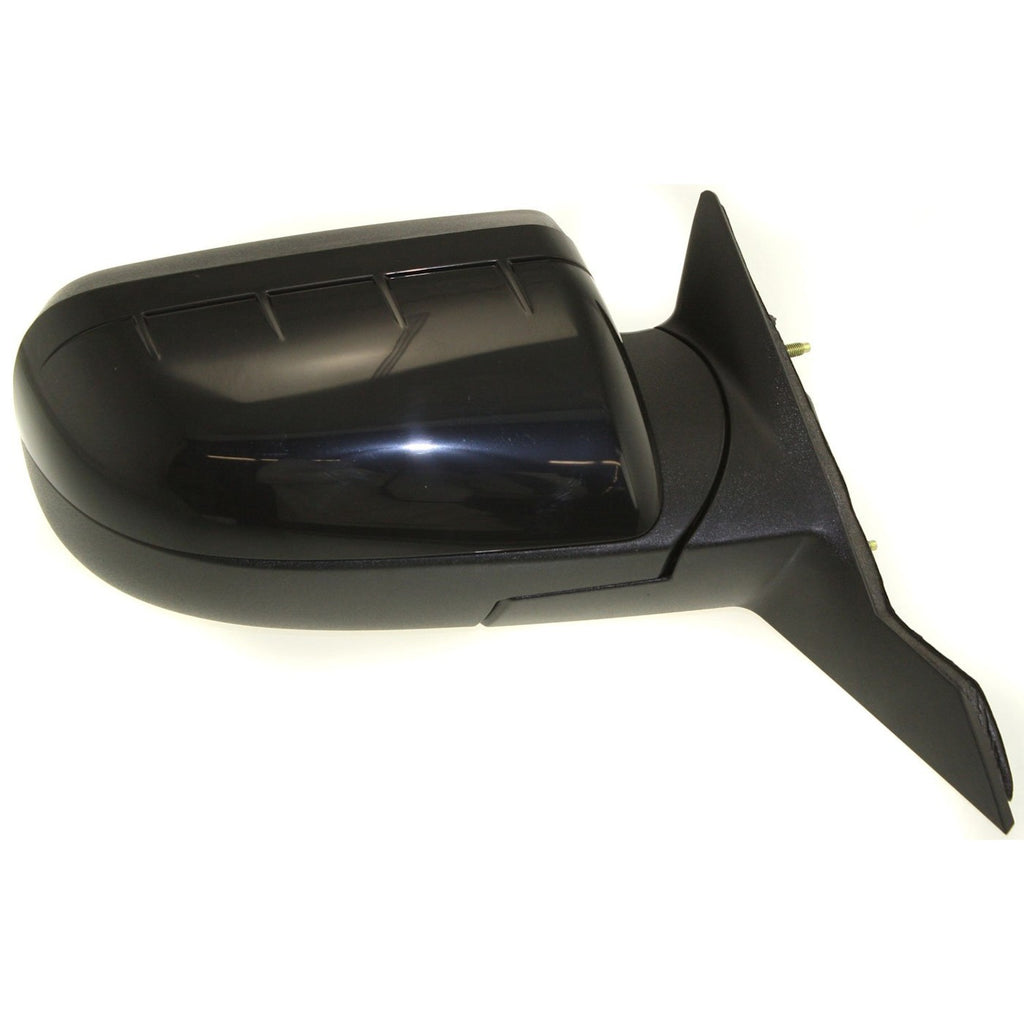 Power Mirror Set of 2 for Ford Taurus (2008–2009) Manual Folding
