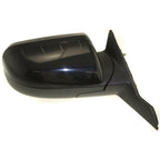 Power Mirror Set of 2 for Ford Taurus (2008–2009) Manual Folding