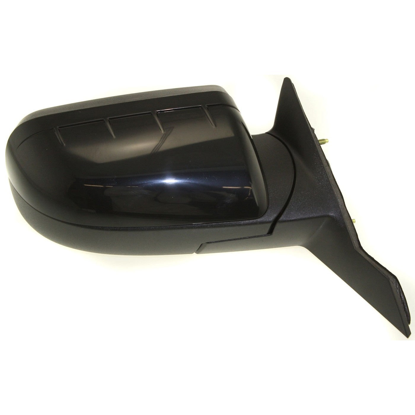 Power Mirror Set of 2 for Ford Taurus (2008–2009) Manual Folding