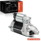 Starter for Honda GX630 GX660 (2006–2023)