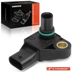 MAP Sensor for Mercedes-Benz C300 C350e (2015–2018)