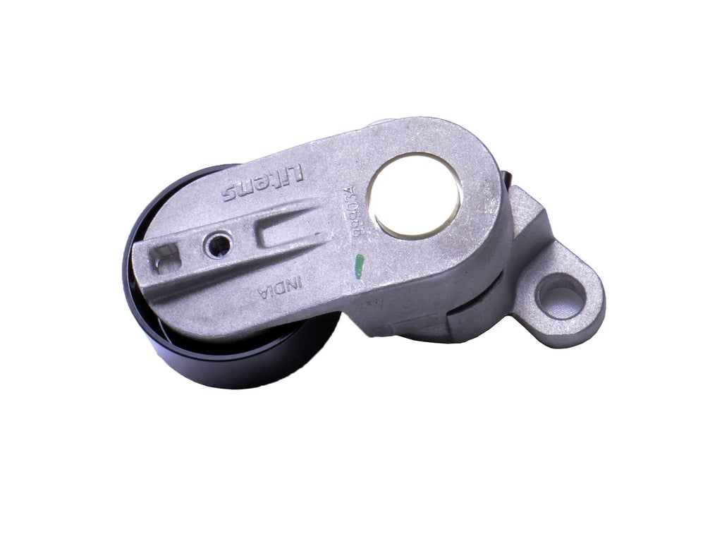 Accessory Drive Belt Tensioner Assembly for Continental (49276)