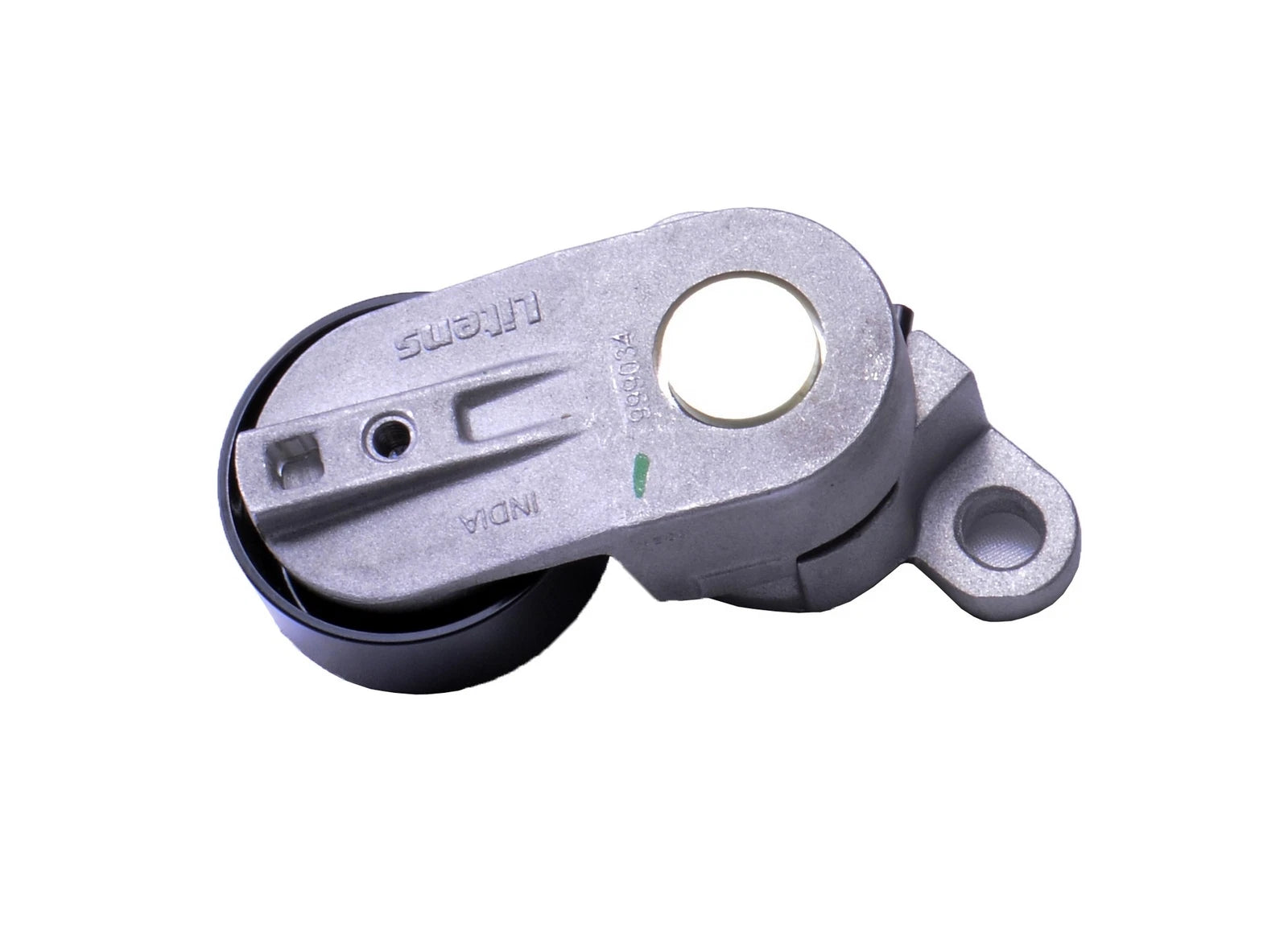 Accessory Drive Belt Tensioner Assembly for Continental (49276)