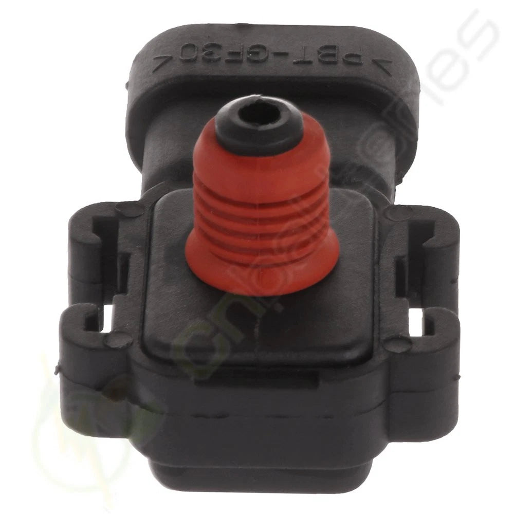 20PCS MAP Sensor for Buick Lucerne Super (2006–2011)