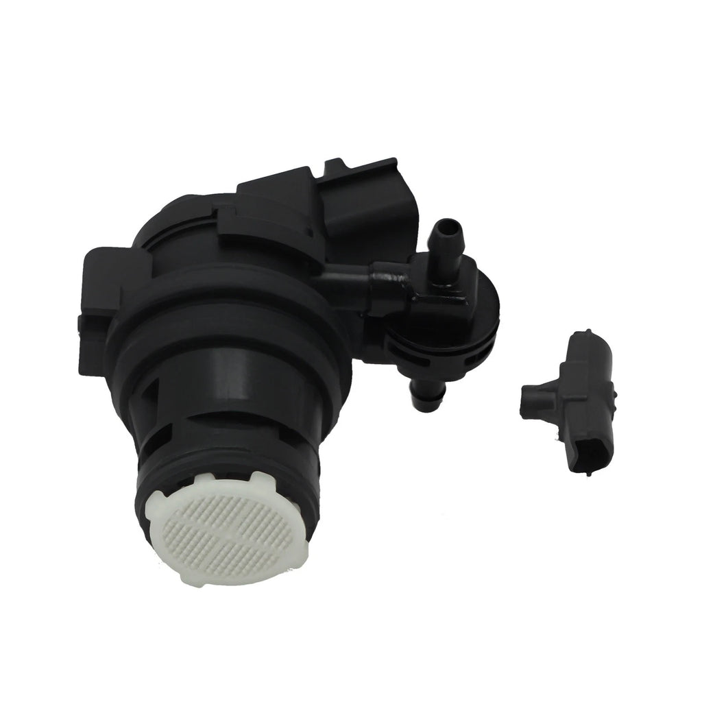 Windshield Wiper Washer Pump for Honda CR-V Odyssey (2011-2016)