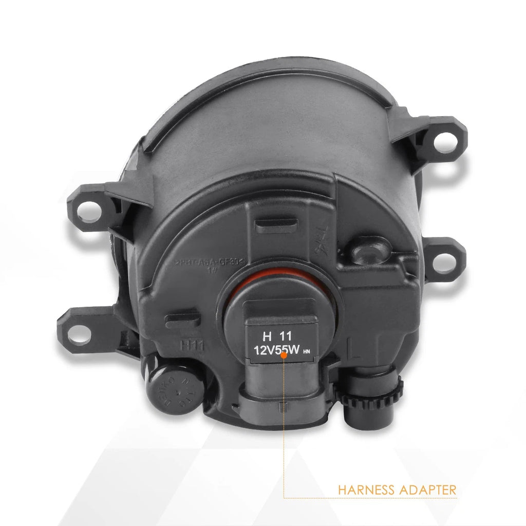 Electric In-Tank Fuel Pump Module for Elantra 2011–2016