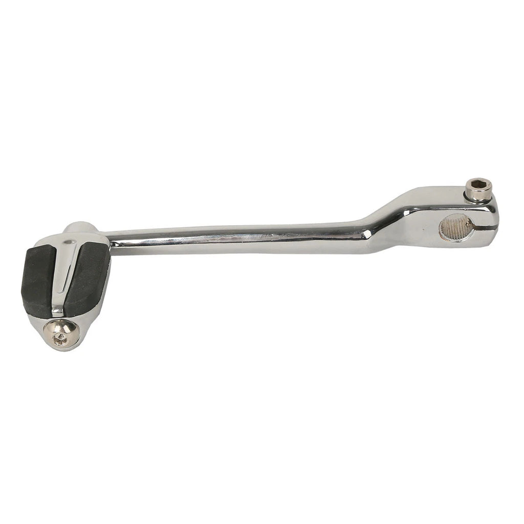 Front Left Toe Shift Lever for Harley Softail (1986–2017)