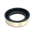 Gimbal Bearing Oil Seal for OMC Cobra Volvo Penta (18-8349, 911795, 3852548)