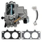 Fuel Assembly Parts for Briggs & Stratton Carburetor (Various Models)