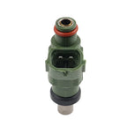 Fuel Injector for Kawasaki ZX10R Ninja 650 ER-6N Brute Force 750 (2004-2023)