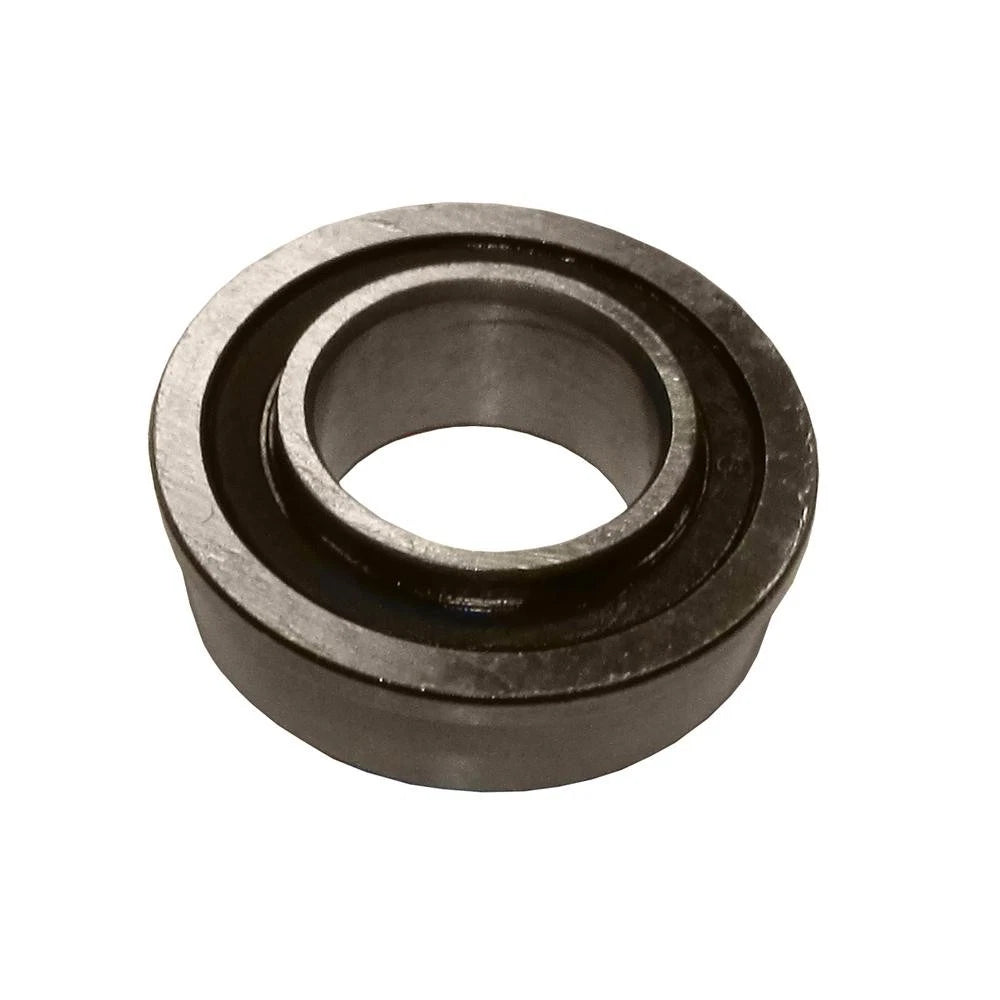 Wheel Bearing for Ariens (Replaces WHB10-0067)