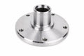 Rear Wheel Hub for BMW 740i, 740iL, 750iL, M3, Z3, 330Ci (1994–2006) 33411095774