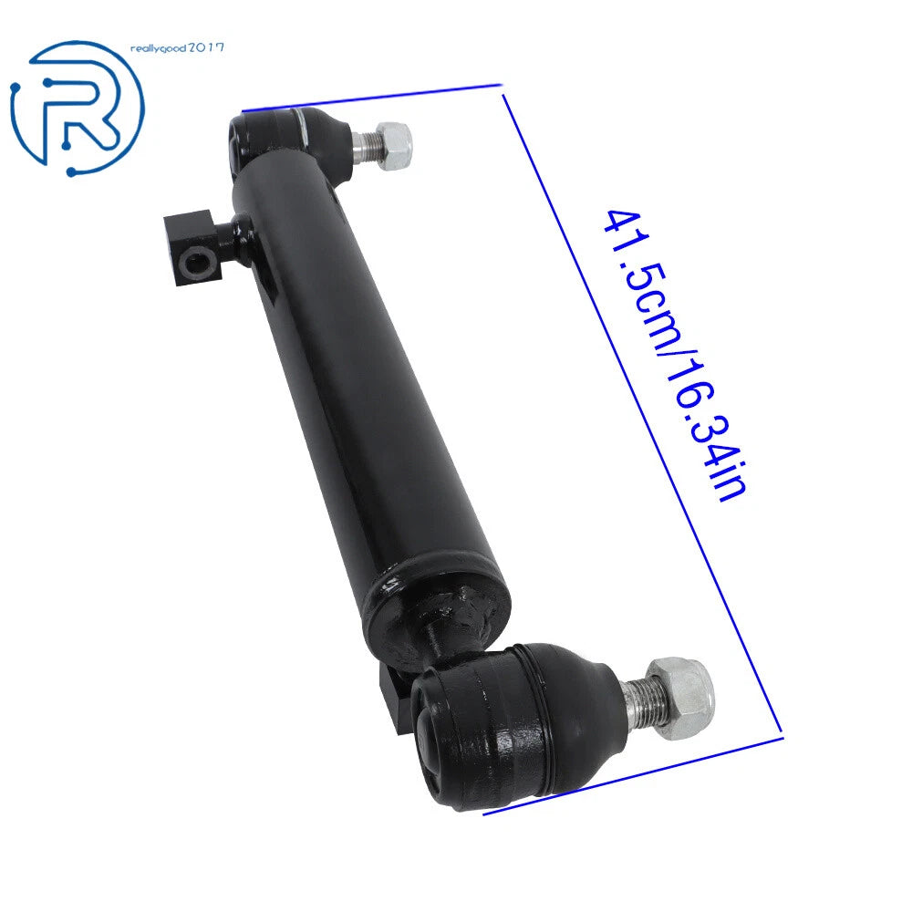 Power Steering Cylinder for Ford Tractors 340, 445, 655 (1990–1999)