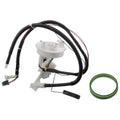 Fuel Tank Sender Assembly & Fuel Pump O-Ring Kit for W203 C230 C240 C32 AMG (2001–2007)