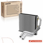 Heater Core for Nissan Murano (2009–2014)