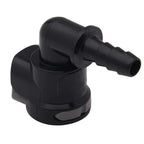 MerCruiser Drive Lube Monitor Connector Elbow Fitting 22-861163