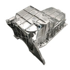 Engine Oil Pan 264479 for Silverado 1500, Sierra 08-14, Express, Savana 1500 (2007–2013)