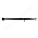 Prop Drive Shaft for Land Rover LR3, LR4 (2006–2010)