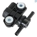 Purge Control Solenoid Valve for Acura MDX TL (2004-2008)