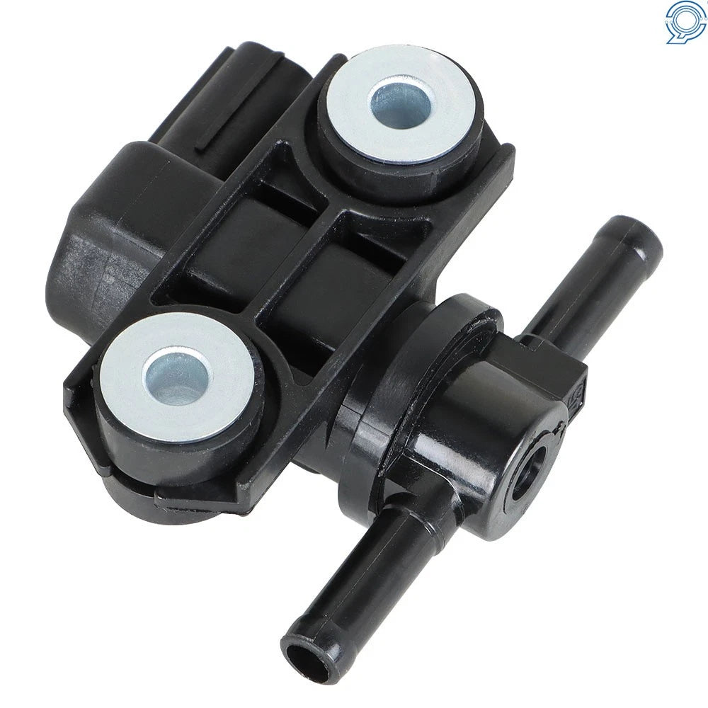 Purge Control Solenoid Valve for Acura MDX TL (2004-2008)