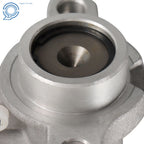 Brake Master Cylinder with Reservoir for Cadillac DeVille (2002-2005)