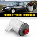 Reservoir Tank Power Steering Pump for Honda Accord (2003–2007) 53701-SDA-A01