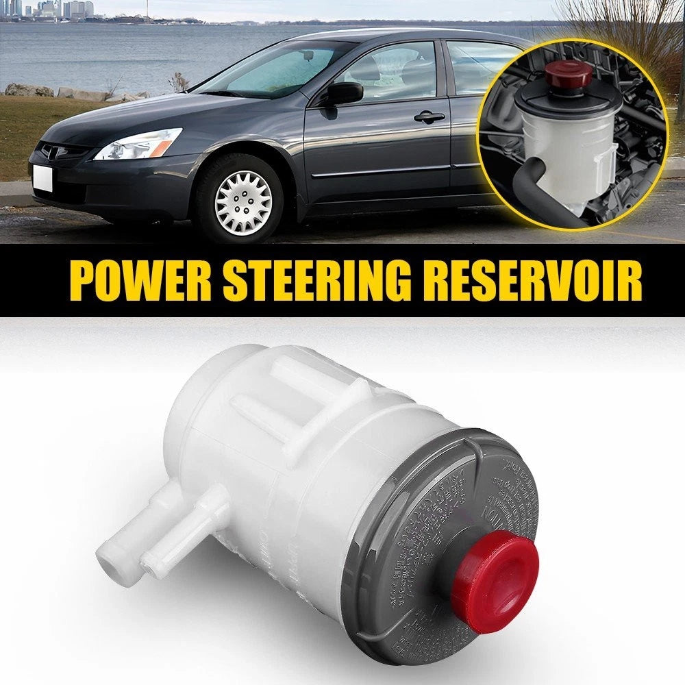 Reservoir Tank Power Steering Pump for Honda Accord (2003–2007) 53701-SDA-A01
