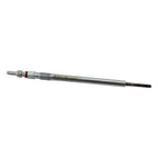 Glow Plug Set of 4 for Jeep Dodge Freightliner Mercedes Sprinter 2500 3500 W211
