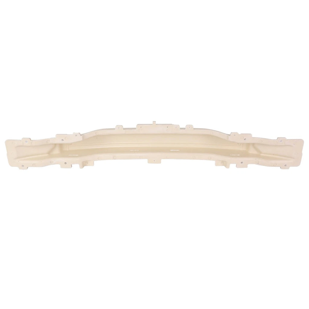 Rear Bumper Reinforcement for Elantra Sedan (2014–2016)