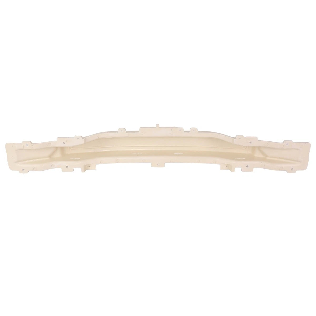 Rear Bumper Reinforcement for Elantra Sedan (2014–2016)