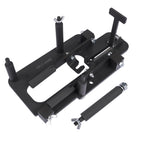 Dual Clutch Transmission Actuator Adjuster Jig for Hyundai