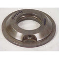 R48191 Race for Lift Cylinder Trunnion for Case 850B, 850C, 850D, 850E